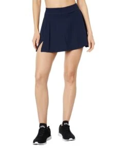 Splits59 High-Waist Skort
