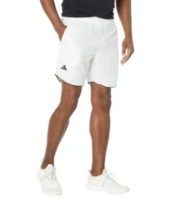 Adidas Club Tennis 7" Shorts
