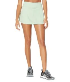 Adidas Tennis Match Aeroready Skirt