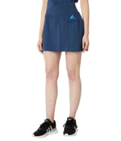 Adidas Golf Sport 15" Skort
