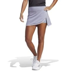 Adidas Club Tennis Skirt
