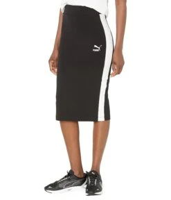 PUMA T7 Skirt