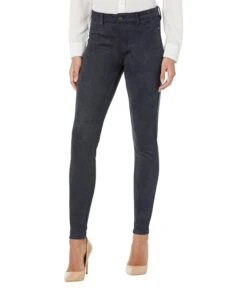 Liverpool Madonna Skinny