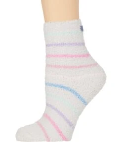 Splendid Cozy Socks