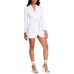 Steve Madden Laila Dress