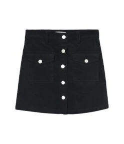MANGO Kids Willa Skirt (Little Kids/Big Kids)