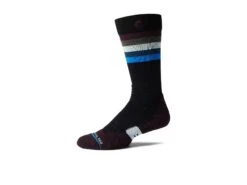Stance Maliboo Merino Blend Snow Sock