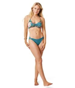Carve Designs Laguna Bikini Bottoms
