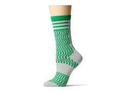 Adidas By Stella McCartney Crew Socks HI3274
