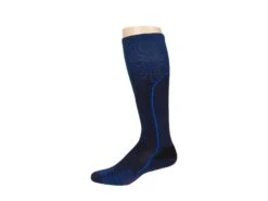 Eurosock Ski Silver Supreme