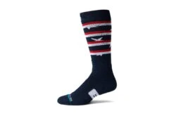 Stance Land Of The Free Snowboard Sock