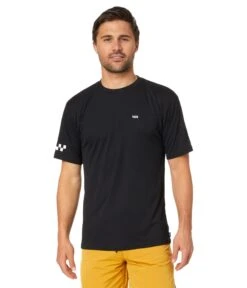 Vans Short Sleeve Surf Tee