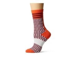 Adidas By Stella McCartney Crew Socks HP1812