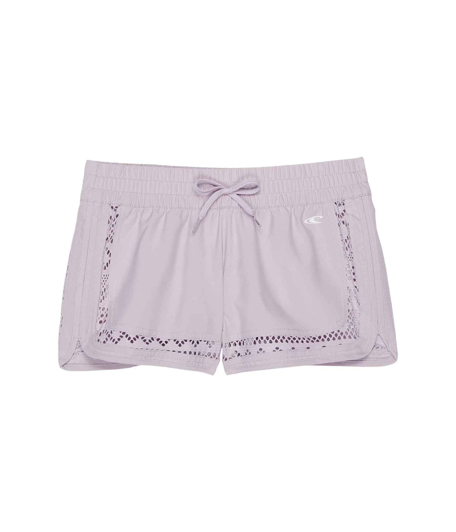 O'Neill Kids Renew Stretch 2" Boardshorts (Little Kids/Big Kids)