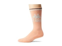 Kappa Authentic Aster 1-Pack