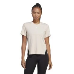 Adidas Versatile Tee