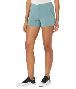 The North Face Never Stop Wearing Shorts