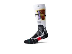 Stance Gnarly Snowboard Socks