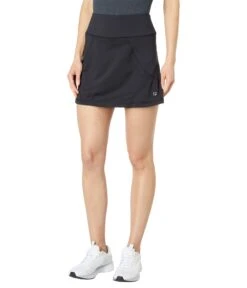 Fila Essentials Power Skort