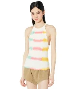 Free People Easy Breezy Tank