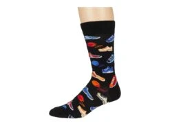 Socksmith Classic Kicks