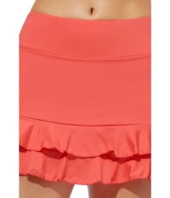 Eleven By Venus Williams Hummingbird Skirt