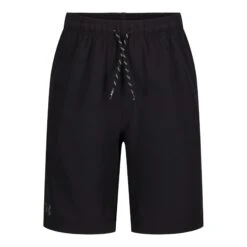 Under Armour Kids Outdoor Stretch Shorts (Big Kids)