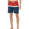 Fair Harbor The Anchor Shorts