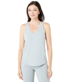 Southern Tide Nelli Skip Stripe Tank