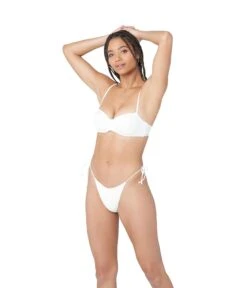 L*Space Aubree Bottoms Bitsy