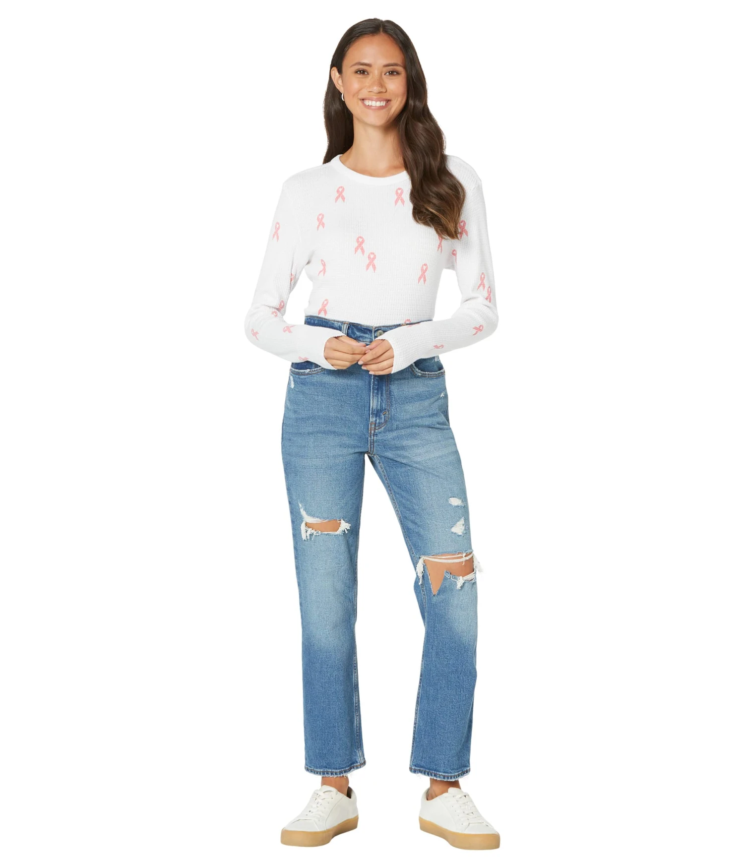 Chaser Military Thermal Long Sleeve - Image 3