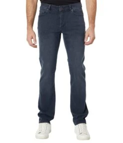 DL1961 Nick Slim Ultimate DL In Admiral