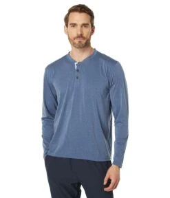 Fair Harbor The Seabreeze Henley