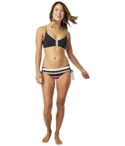 Carve Designs Melanie Top