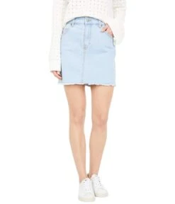 Roxy Show Us Love Skirt