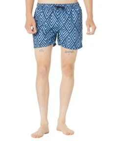 Selected Homme Classic Swimshorts