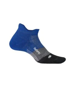 Feetures Golf Max Cushion No Show Tab