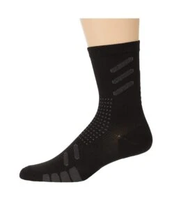 Eurosock Bike Crew Compression