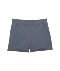 The North Face Kids Aphrodite 3.0 Shorts (Little Kids/Big Kids)