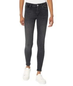 AllSaints Miller Sizeme Jeans