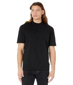 BOSS Teetimm Relaxed Fit Jersey T-Shirt