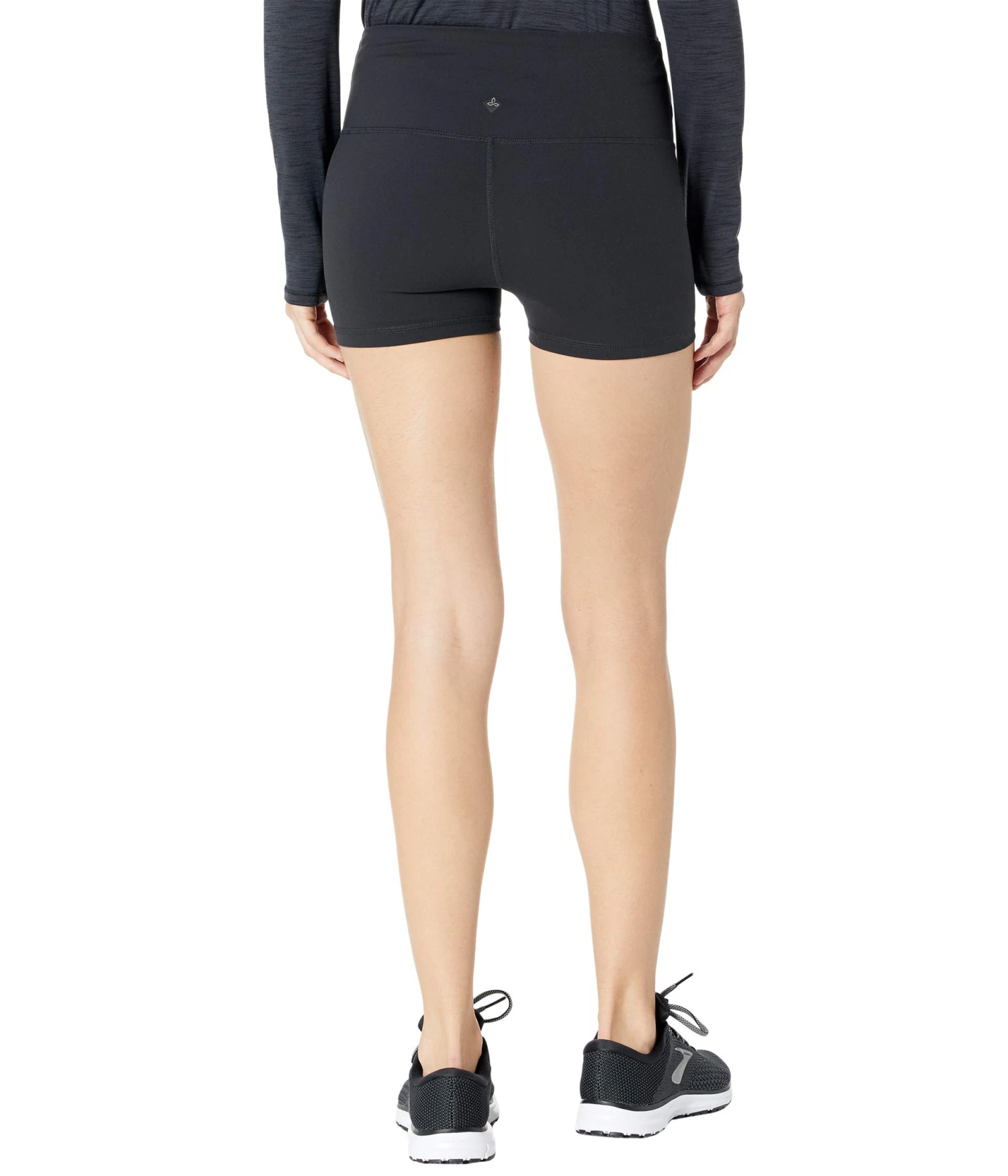 Prana Layna Shorts - Image 2