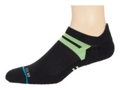 Stance Yield No Show Tab