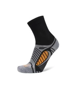 Balega Ultralight Crew