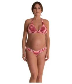 Pez D'Or Isabella Maternity Bottoms