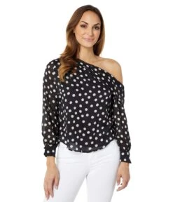 Heartloom Keely Top