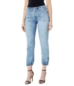 Paige Mayslie Jogger