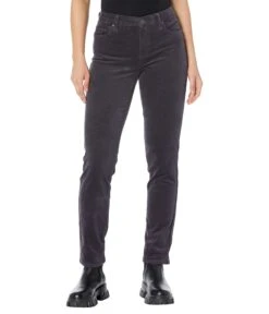 KUT From The Kloth Catherine Boyfriend In Corduroy