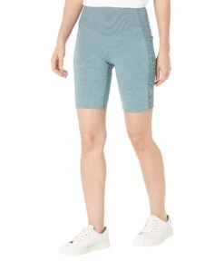 The North Face Ea Dune Sky 9" Tight Shorts