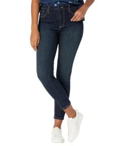 Carve Designs Skyler Skinny Jeans
